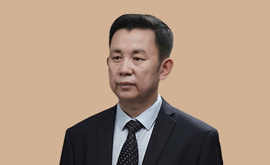 于长勋丨普通孩子如何跨越式成长